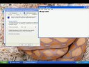this video will show you how to make hypercam 2 not lagg on your pc.