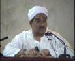 Kuliah Ustaz Shamsuri Ahmad 2