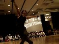 Sébastien poffet solo Sébastien poffet solo