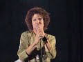 teledysk, klip, Justin Guarini,- I Saw Your Face