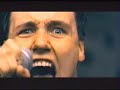 Papa Roach Mega Mix/Matrix