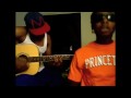 Crank Dat Soulja Boy Acoustic