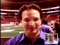 Philadelphia Soul Videochat with Reporter Michael Artsis
