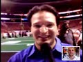 Philadelphia Soul Videochat with Reporter Michael Artsis Philadelphia Soul Videochat with Reporter Michael Artsis