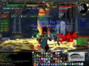 mod vs maiden