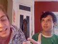 VGL Gay Boys on Gay Marriage!