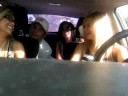 morman beach trip