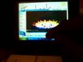 pico itx pc