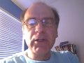 Poem called "Summer In Laguna Beach" from 20 GREAT...