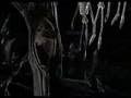 The Nightmare before Christmes - This is halloween ordinary