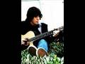 Johnny Strat - Sixteen