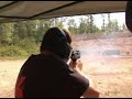Micro UZI