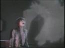 Aerosmith - angel