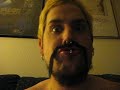 Mr. Mustache pt 3 of 3