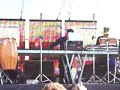 gms   sweet dreams   live at 1200 mics  sp 05 2006