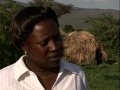 UNICEF: Combating effects of drought in Northern Kenya