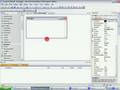 VB 2008 - Keylogger Tutorial