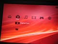 My PSP V.3.40 oe-a My PSP V.3.40 oe-a