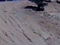 king quad 700