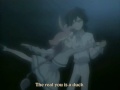 Princess Tutu - *The Sky and the Dawn and the Sun*