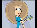 Cellswapper.com: Life, love and early termination fees