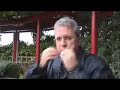 Is The Qur'an Corrupted?: Biblical Characters in the Qur'an