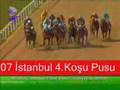 120904 Ganyanmatik Pusu Ganyanmatik.Com