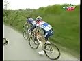 1999 Amstel Gold Race 1999 Amstel Gold Race