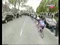 1999 Amstel Gold Race