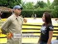 El Valle nos toca Nº 106 - Mayo 19 / 2009 - Parte 1