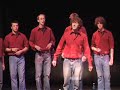  queen music cappella cheezies capella acappella acapella singing songs