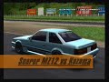 D1GP Survival - Soarer MZ12 D1GP Survival - Soarer MZ12
