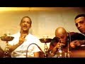 Rim'k-Nessbeal-Chez toi c'est chez moi-Clip Officiel-Maghreb