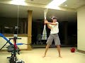 MikeLenoch5 Bo Staff Skills MikeLenoch5 Bo Staff Skills