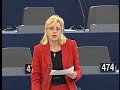Interventie plenara -Corina Cretu -femeile in mediu carceral Interventie plenara -Corina Cretu -femeile in mediu carceral