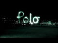 Pink - Bad Influence + VW Polo Werbespot in HD
