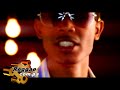 Freddy Sky - La Excusa