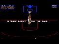 one-on-one by electronic arts (1983) atari xe version (1987) in this video.