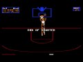 one-on-one by electronic arts (1983) atari xe version (1987) in this video.