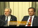 Solidariedade ao Prot�genes