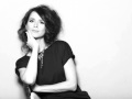  MADALINA MARTIE 2010 - videoclip