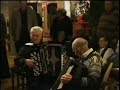 Trekkspill Dragspel Accordion Norge Oskar and Leif part 2 Trekkspill Dragspel Accordion Norge Oskar and Leif part 2