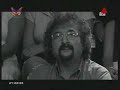sirasa-superstar-season-2-230907-part-2.html