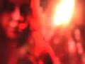 Alanis-Morissette-Un