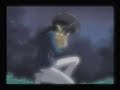 Cancer- Fakir and Duck Tribute Cancer- Fakir and Duck Tribute