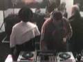 Video 6 Castle Donington BPM 2007 another meeting!