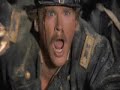 Glory (1989) The Last Battle Glory (1989) The Last Battle