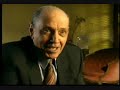 Yom Kippur War 1973: The Egyptian Revenge - (2/4)