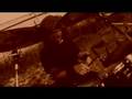 Hate Vector (Video Clip)
