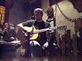 john-la-guitare-antre-ii-mondes-05-avril-2007.html